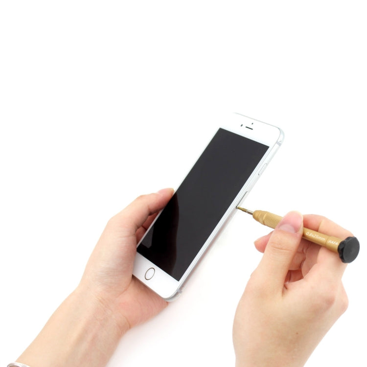 JF-8140 10 in 1 Metal + Plastic iPhone Dedicated Disassemble Repair Tool Kit - Tool Kits by JIAFA | Online Shopping South Africa | PMC TechLife | Buy Now Pay Later Mobicred