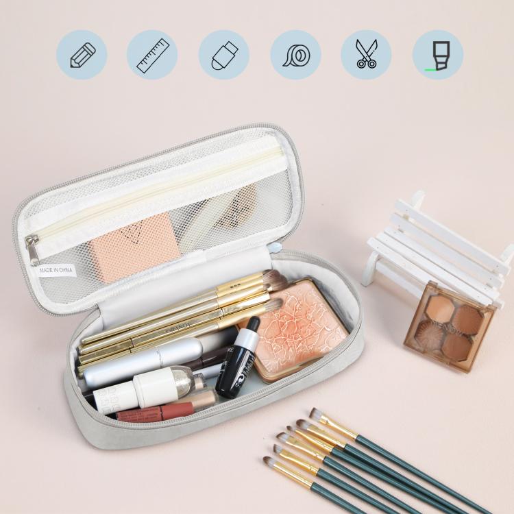 FA0103H_6.jpg@96cad34c80ba61001830647c4d36b35e