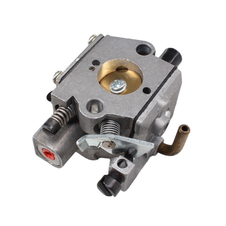 Carb Carburetor for Stihl MS260 240 024 026 ZAMA WT-403B Chainsaw - free shipping - PMc TechLife - Order now!
