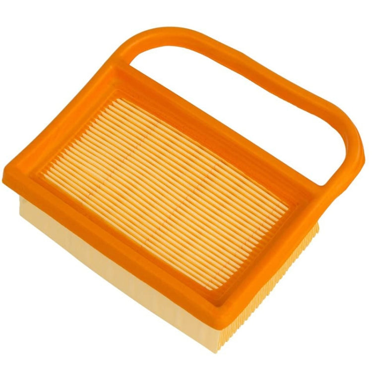 Air Filter Cleaner for Stihl TS410 420 480 500i Concrete Cutoff Chop Saw Replace 4238 141 0300 Stens 605-555 Rotary 12716 - Lawn Mower, Saws & Accessories by PMc TechLife | Online Shopping South Africa | PMc TechLife | Buy Now Pay Later Mobicred