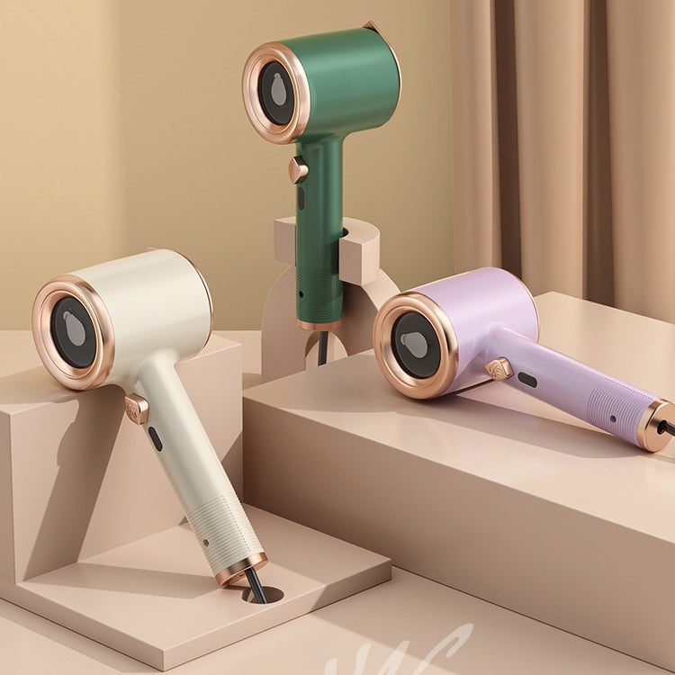 GT-01 33W Handheld Garment Steamer Electric Iron, AU Plug (White) - free shipping - PMC TechLife - Order now!