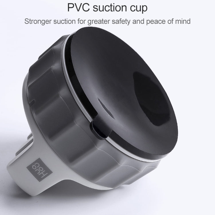 Original Xiaomi Youpin Huohou Kitchen Mini Knife Sharpener - Knife Sharpener by Xiaomi | Online Shopping South Africa | PMC TechLife | Buy Now Pay Later Mobicred