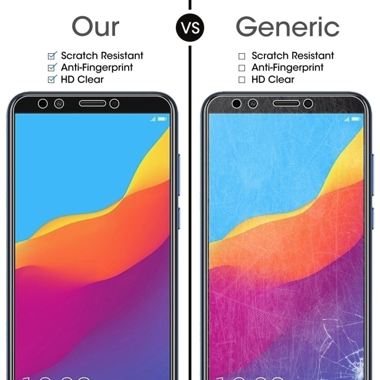 HAW09885_3.jpg@469a55bb649bba370465efd8e04c3ebb