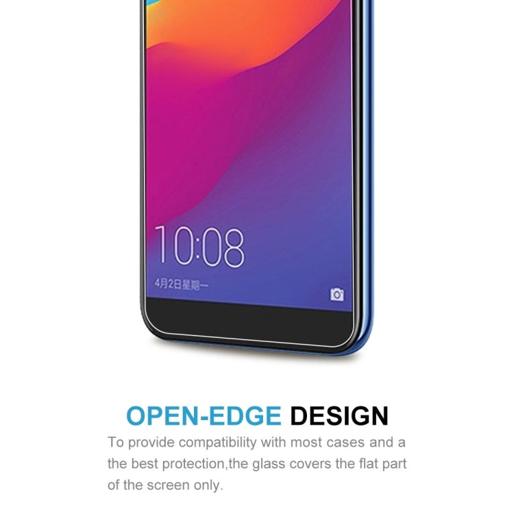 HAW09885_6.jpg@b31c2fbdd9c75fb5b52f5cbc45f2ee99