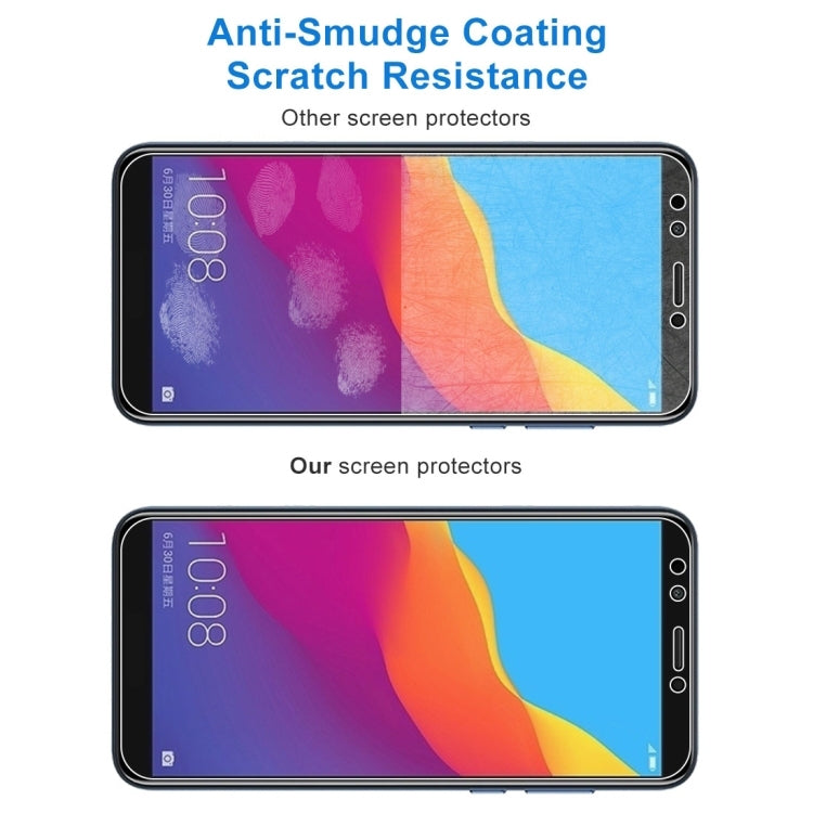 HAW09885_7.jpg@e5bdbe507e37e53dd3279ba550a0d9a5