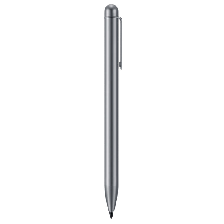 Huawei M-Pen lite Stylus Pen for Huawei MateBook E 2019 / Mediapad M5 lite 10.1 / MediaPad M6 10.8(Grey) - free shipping - PMC TechLife - Order now!