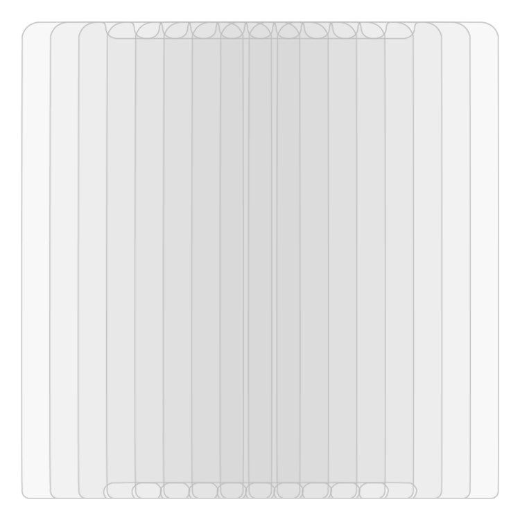 HAW60775_1.jpg@133b6c0c84992c3d5cfb95d8cd224c09