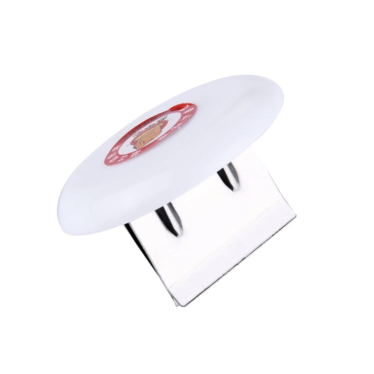 Creative MEIYA Kitchen Necessary Food Vegetable Cutting Booster Knife Cap - Gadgets by PMC TechLife | Online Shopping South Africa | PMC TechLife | Buy Now Pay Later Mobicred