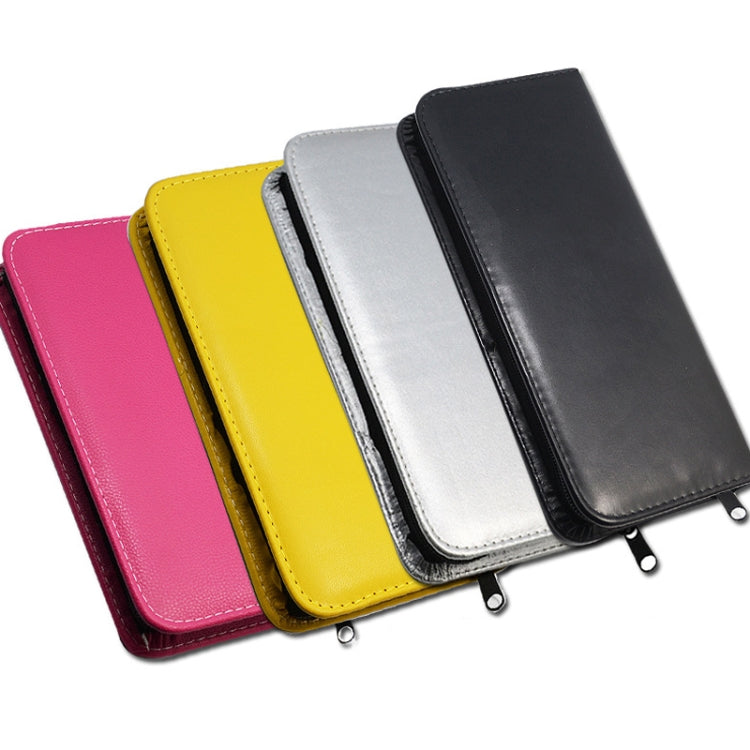 Hair Stylist Professional Scissors Bag Portable Hairdressing Scissors Tool Bag - free shipping - PMC TechLife - Order now!