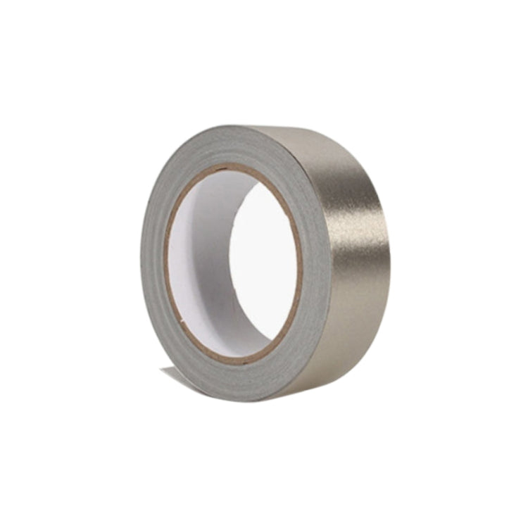 HC26593_1.jpg@357de80bac12b9856787470fcb1e493d