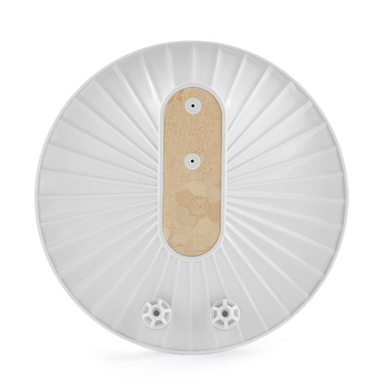 GYB001 Mini-ultrasonic Dishwasher Portable USB Charging Fruit Cleaner, Neutral Packaging(Champagne Gold) - free shipping - PMC TechLife - Order now!