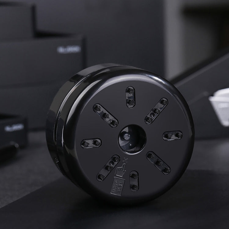 Original Xiaomi Youpin NUSIGN Desktop Mini Desk Cleaner(White) - free shipping - PMC TechLife - Order now!