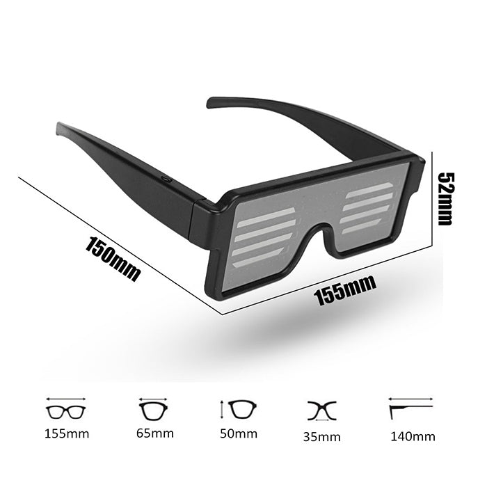 HC3959L_2.jpg@26b185f9ed786dbb615e693f3ac8b1d4