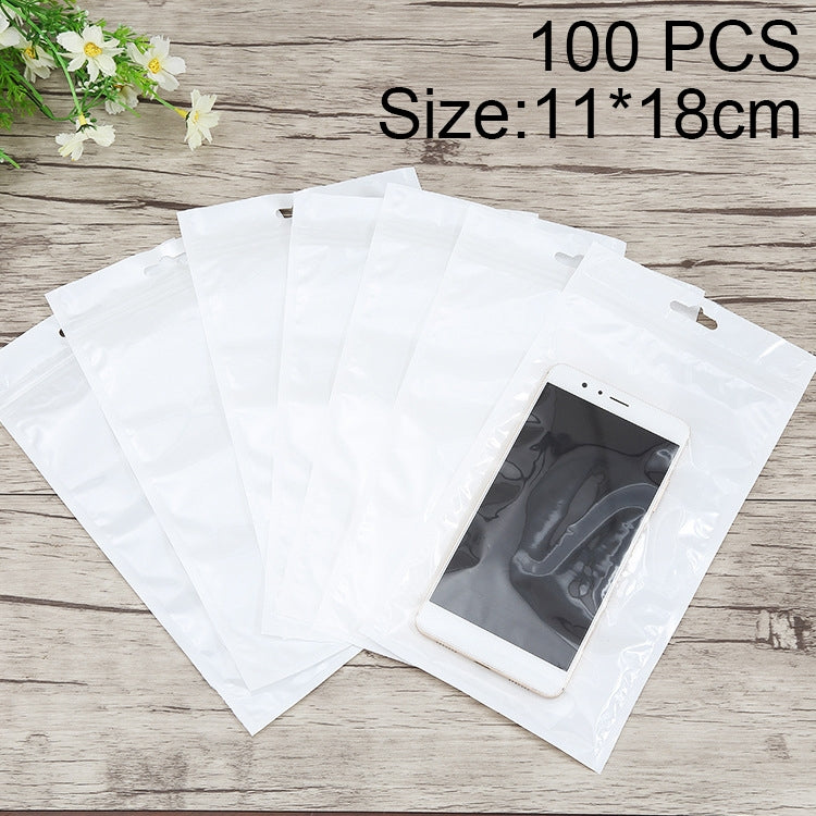 HC4162.jpg@8ab90be9e39787281f0e4d18a292d1a8