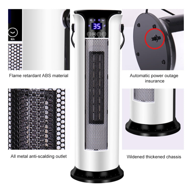 HC5408W_3.jpg@65cc62b01b9412d2ea520e157032c6de