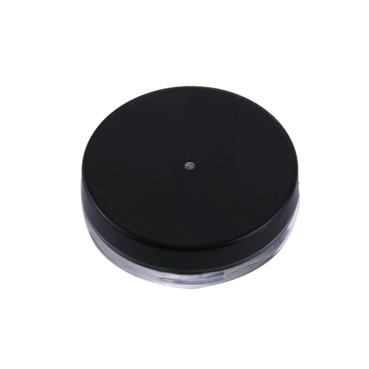 20 PCS 15mm Outdoor Sports Camping Hiking Pointer Guider Plastic Compass Hiker Navigation, Random Color Delivery - Hiking Meter by PMC TechLife | Online Shopping South Africa | PMC TechLife | Buy Now Pay Later Mobicred