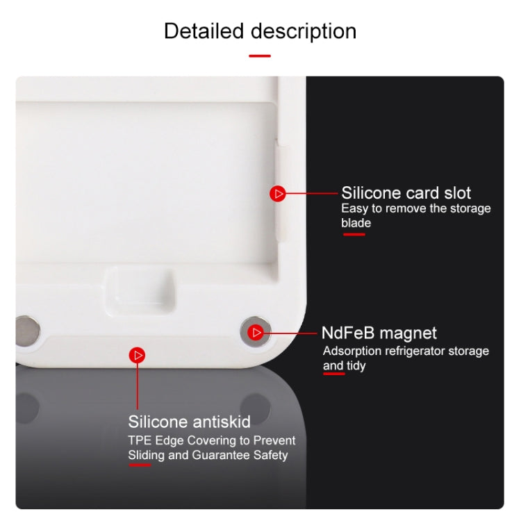 C321 Multifunctional Household Kitchen Stainless Steel Vegetables Cutter Potato Grater (Silver) - Cutter & Peeler by PMC TechLife | Online Shopping South Africa | PMC TechLife | Buy Now Pay Later Mobicred