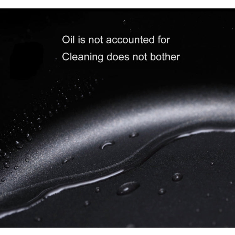 Original Xiaomi Mijia ZWZ 4L Food Grade Non-stick Stockpot, Compatible with Mijia Induction Cooker (HC9071)(White) - free shipping - PMC TechLife - Order now!