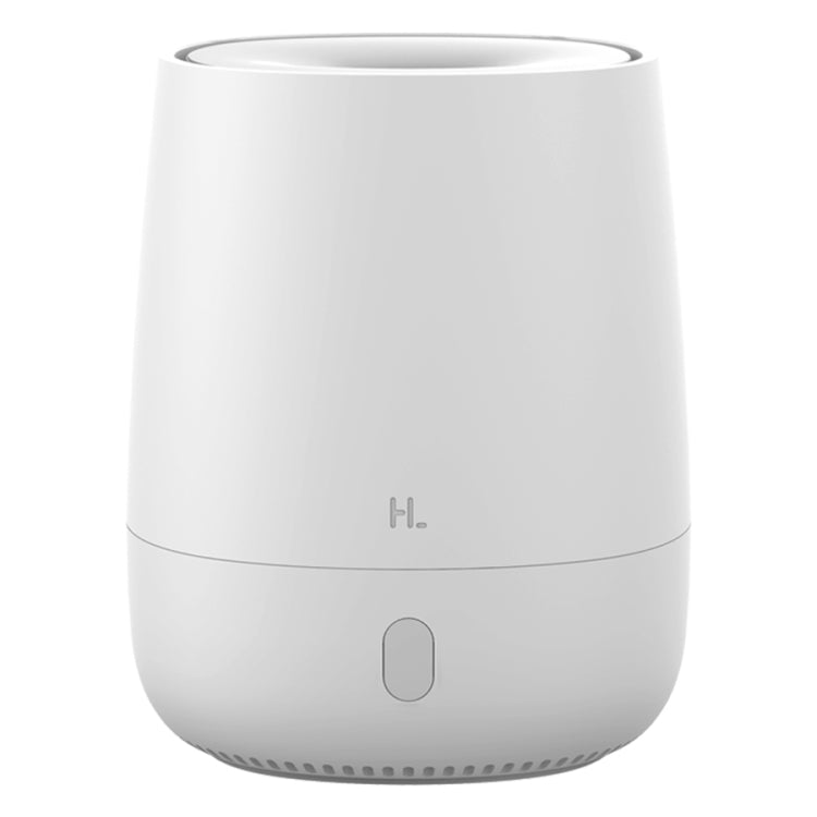 Original Xiaomi Youpin HL 5W Portable Household Office Air Purifier Humidifier Aromatherapy Machine - free shipping - PMC TechLife - Order now!