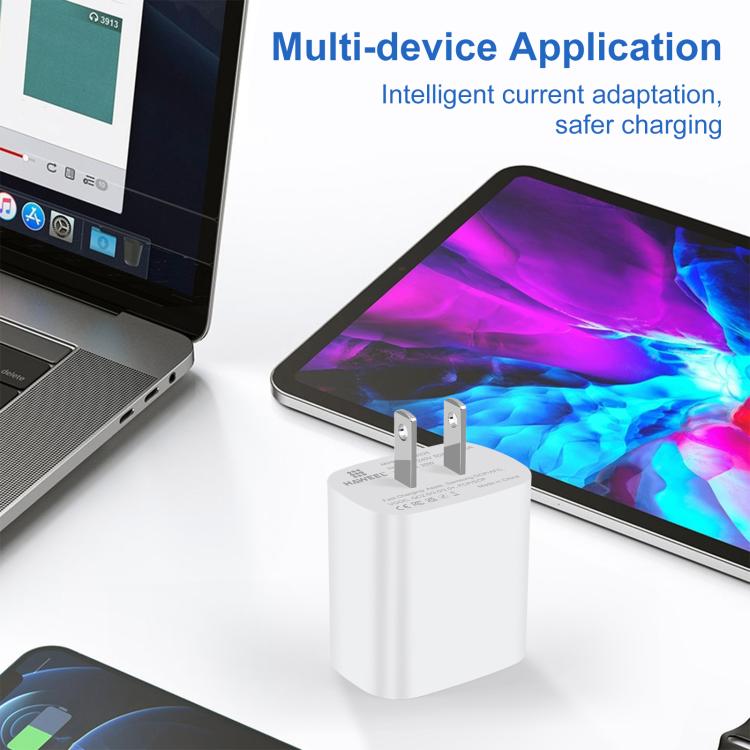 HWL3325_3.jpg@ff628113456217b22d154ae137d9dde6