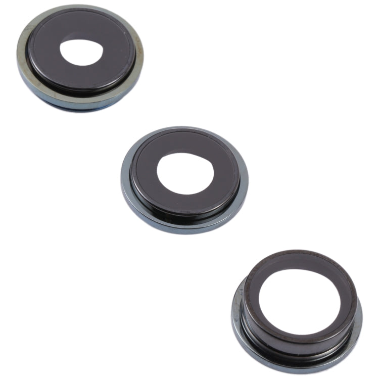 Camera Lens Cover With Retaining Bracket for iPhone 13 Pro Max(Green) - Camera Series by PMC TechLife | Online Shopping South Africa | PMC TechLife | Buy Now Pay Later Mobicred