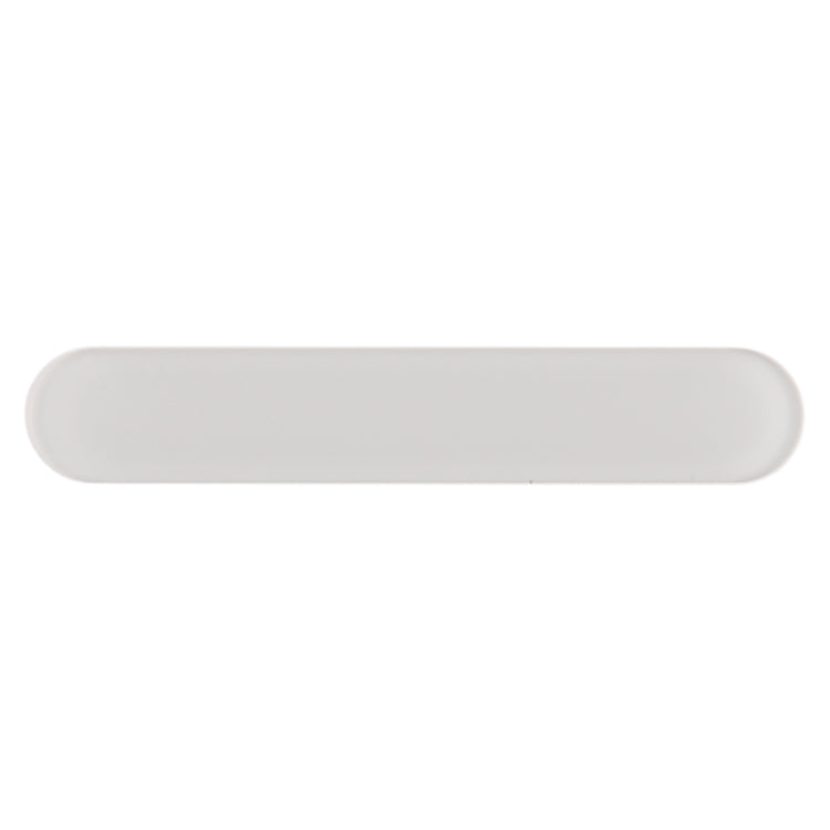 For iPhone 13 Pro / 13 Pro Max US Edition 5G Signal Antenna Glass Plate (Silver) - free shipping - PMc TechLife - Order now!