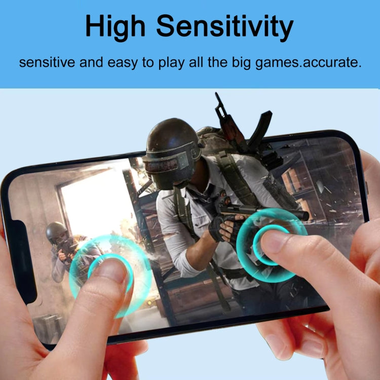 For iPhone 15 Pro Max HD Incell LCD Screen - LCD Related Parts by PMC TechLife | Online Shopping South Africa | PMC TechLife | Buy Now Pay Later Mobicred