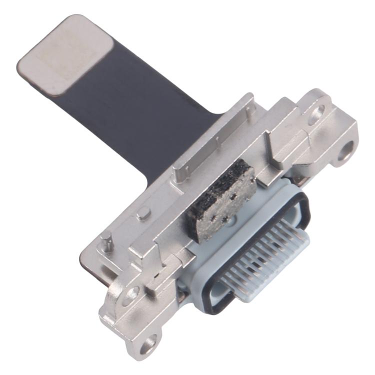 For Apple AirPods Max 2 Charging Port Flex Cable (Baby Blue) - free shipping - PMC TechLife - Order now!