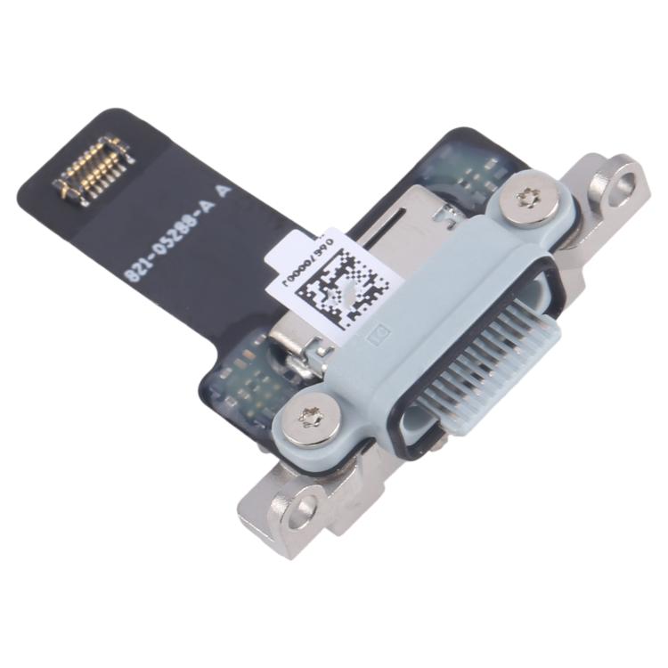 For Apple AirPods Max 2 Charging Port Flex Cable (Baby Blue) - free shipping - PMC TechLife - Order now!