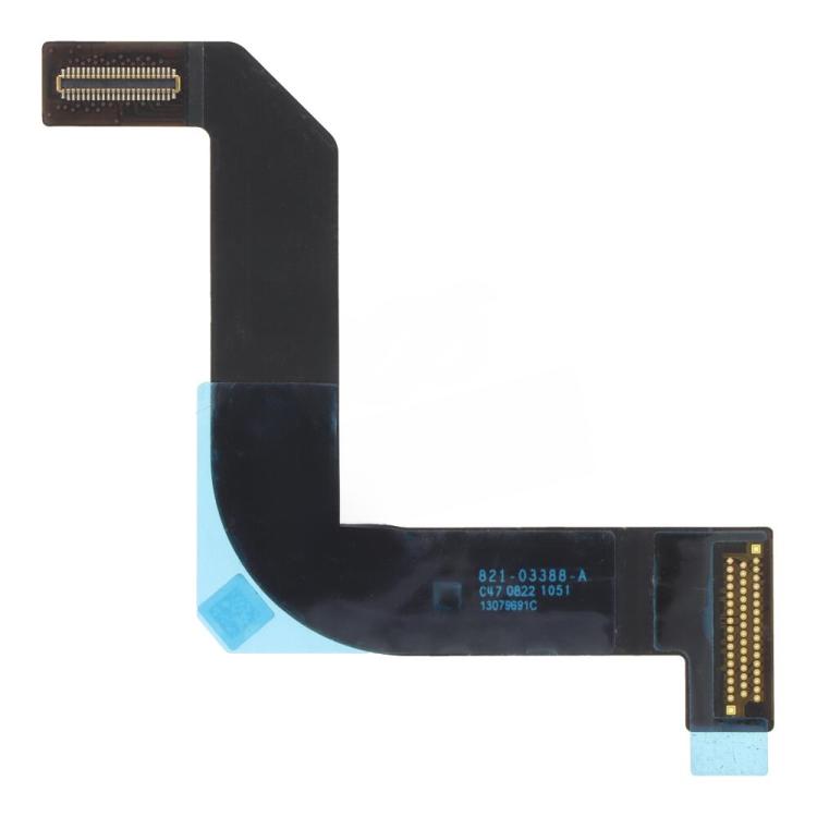 For iPad Air 11 2024 LCD Connection Flex Cable - free shipping - PMC TechLife - Order now!