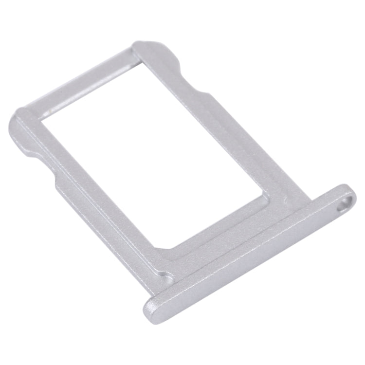 SIM Card Tray for iPad Air 2022 (Starlight) - iPad Air Parts by PMC TechLife | Online Shopping South Africa | PMC TechLife | Buy Now Pay Later Mobicred