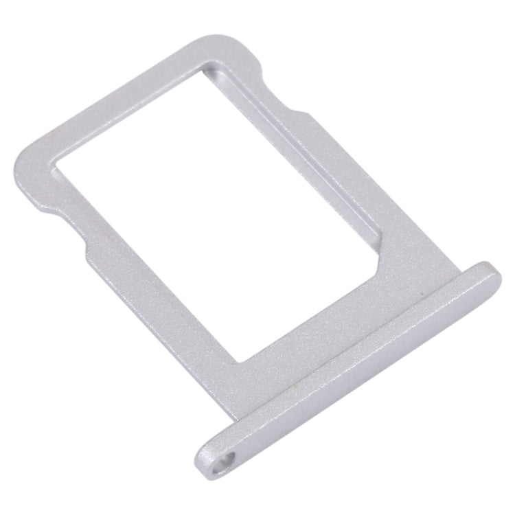SIM Card Tray for iPad Air 2022 (Starlight) - iPad Air Parts by PMC TechLife | Online Shopping South Africa | PMC TechLife | Buy Now Pay Later Mobicred