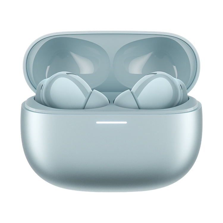 Original Xiaomi Redmi Buds 5 Pro Wireless Bluetooth Earphone (Blue) - free shipping - PMC Jewellery - Order now!