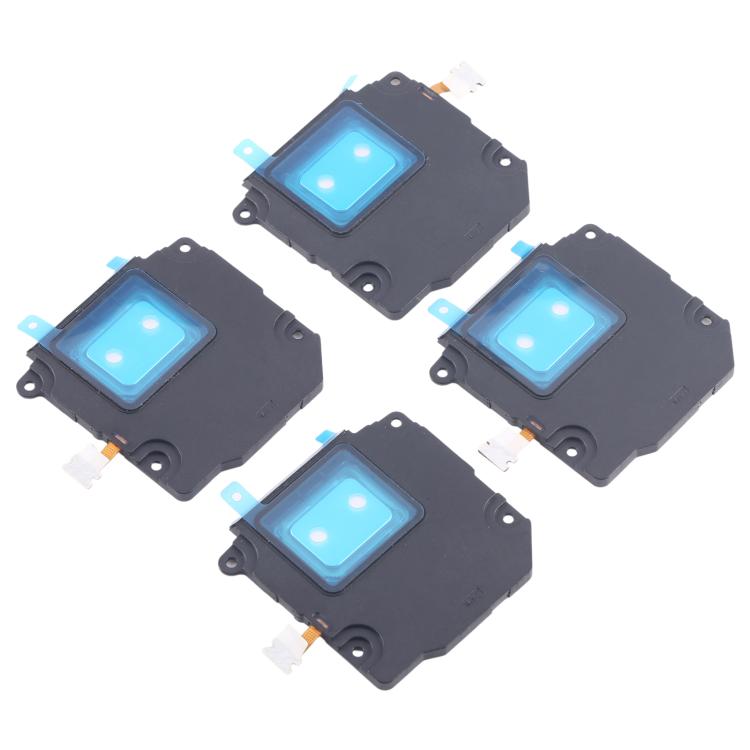 For Huawei MatePad 11.5 inch BTK-W09/AL09 Speaker Ringer Buzzer - Earpiece & Loundspeaker by PMC TechLife | Online Shopping South Africa | PMC TechLife | Buy Now Pay Later Mobicred