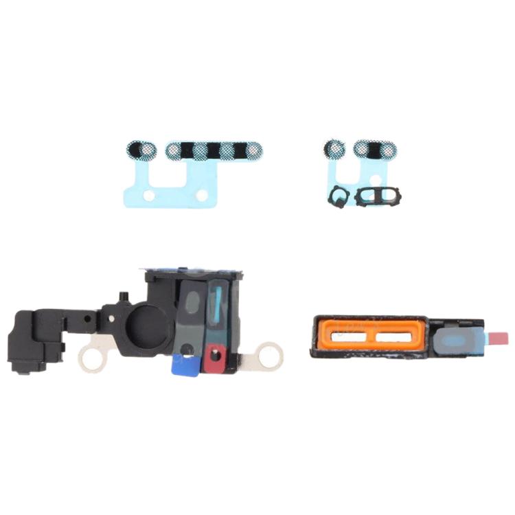 IP6P0232B.jpg@b990fb754185c3dfb0ae59856d1e1c39