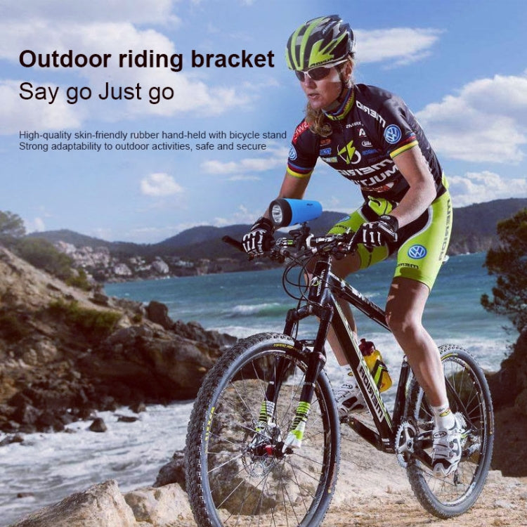 ZEALOT A1 Multifunctional Bass Wireless Bluetooth Speaker, Built-in Microphone, Support Bluetooth Call & AUX & TF Card & LED Lights (Red) - free shipping - PMC Jewellery - Order now!