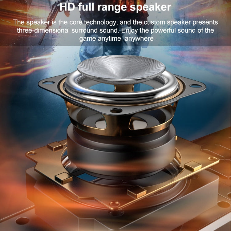 IP7G0787_B2.jpg@9c57d779738f568726ad3246533045a3