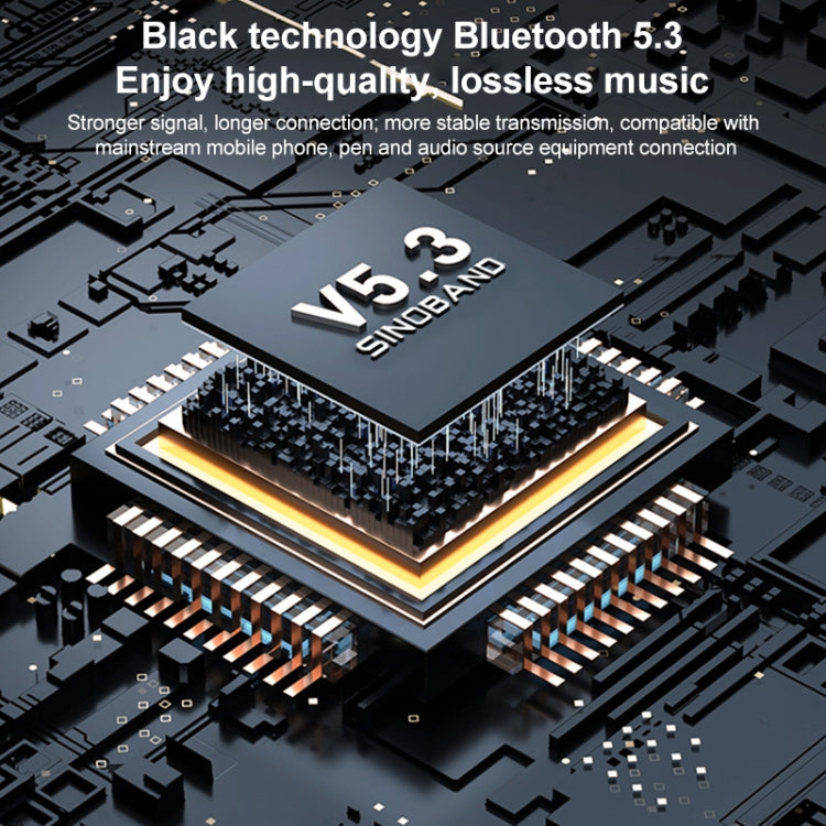 XDOBO SINOBAND Party 1981 300W Outdoor Portable TWS Bluetooth Speaker with LED Colorful Light - free shipping - PMC Jewellery - Order now!