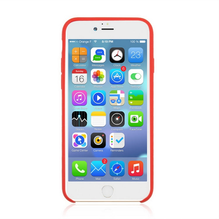 IP7G9999R_1.jpg@39376c70dc0b5e7001bee7ecc619c433