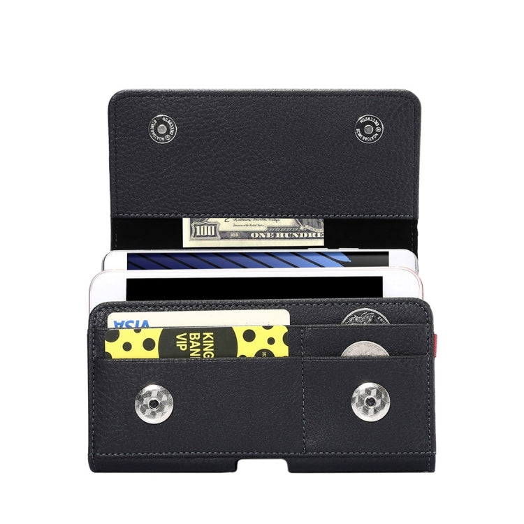 IP7P0188B_3.jpg@82326b3fce15f0894eea6eab7b815f71