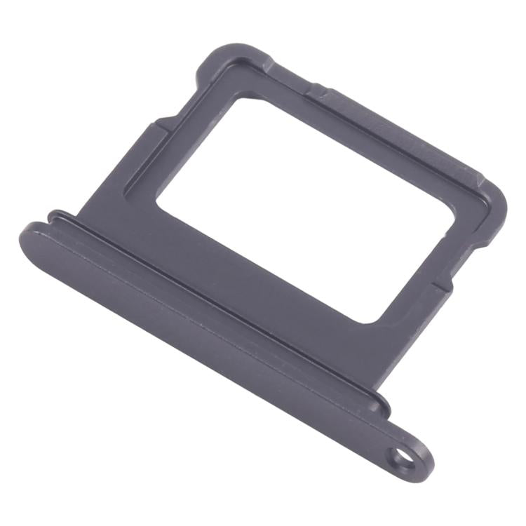 IP7P1600B_1.jpg@37e64fbe77113db20c46897a44400d58