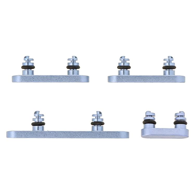 IP7P1681L.jpg@5dccdde20265d5e478d964fe0e7bf43c