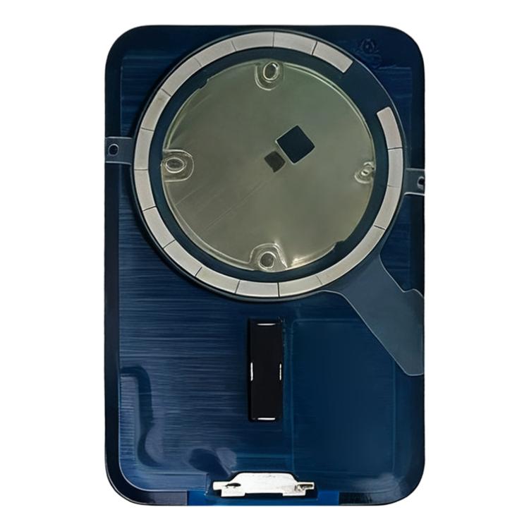 IP7P1708EL_2.jpg@a45d8081f8093aa77b234bf5367cb307