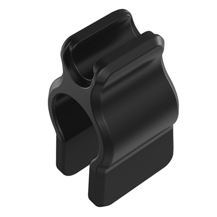 APEXEL APL-FL01 Universal Phone Camera Lens Selfie LED Fill Light with Clip, For iPhone, Samsung, Huawei, Xiaomi, HTC and Other Smartphones(Black) - free shipping - PMC TechLife - Order now!