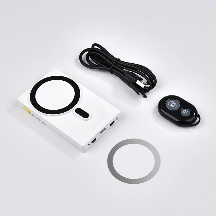 IP8G7895W_11.jpg@cde521b28522923a5587ec814c4124b0