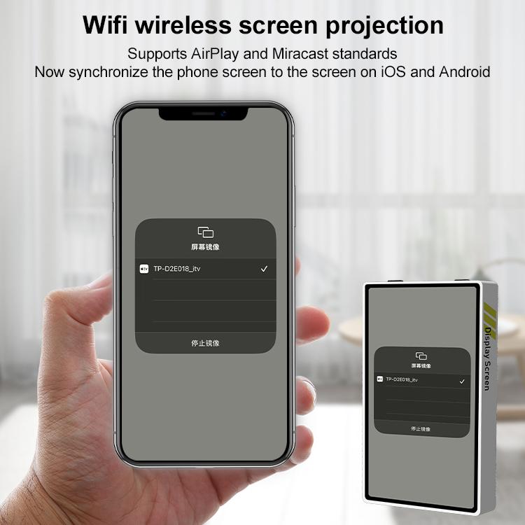 IP8G7895W_2.jpg@2d2bf085e5e6a0e7f9dd95367b3134ac