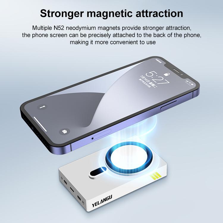 IP8G7895W_4.jpg@6878901901c3b5227d4c085d7fa6212c