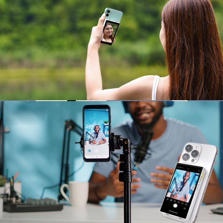 IP8G7895W_9.jpg@d65d28f9c052ab699e9f9349af5bd99b