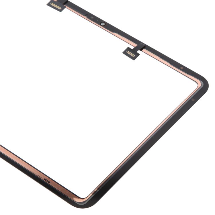 For iPad 2025 / 11th Gen A3355 A3356 A3354 Original Disassembly Touch Panel (Black) - free shipping - PMC TechLife - Order now!