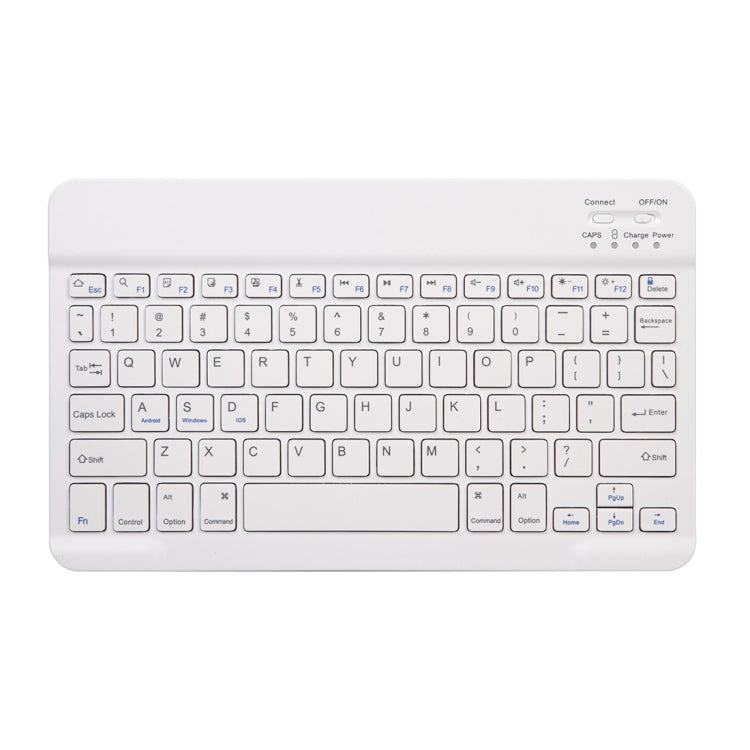 X-11B Skin Plain Texture Detachable Bluetooth Keyboard Tablet Case for iPad Pro 11 inch 2020 / 2018, with Pen Slot (Light Purple) - For iPad Pro by PMC TechLife | Online Shopping South Africa | PMC TechLife
